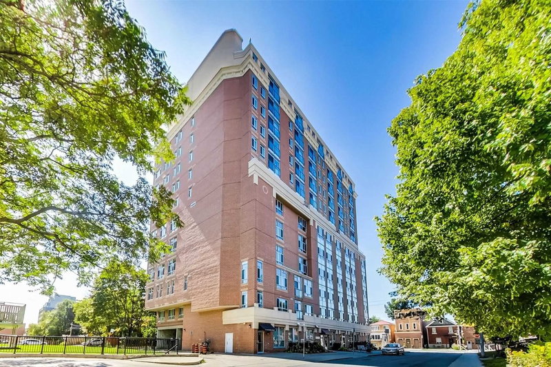 212 - 15 Maplewood Ave, Toronto, M6C4B4 | Image 3