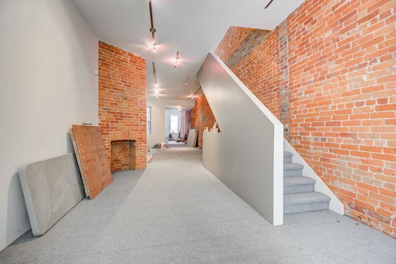 116 Sherbourne St, Toronto, M5A 2R2 | Image 2