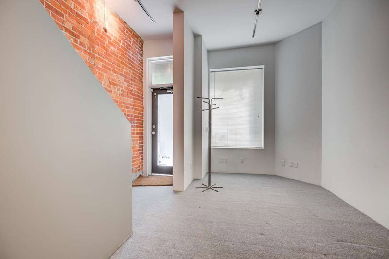 116 Sherbourne St, Toronto, M5A 2R2 | Image 3