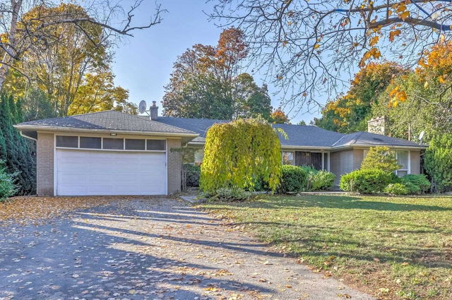 36 Harrison Road