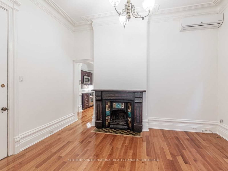 50 Rose Ave, Toronto, M4X 1N9 | Image 2