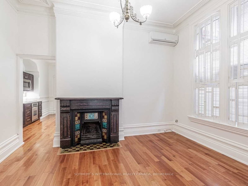 50 Rose Ave, Toronto, M4X 1N9 | Image 3