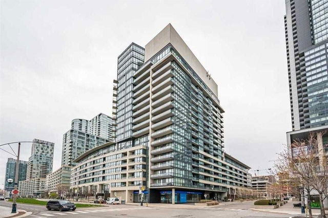 317 - 8 Telegram Mews