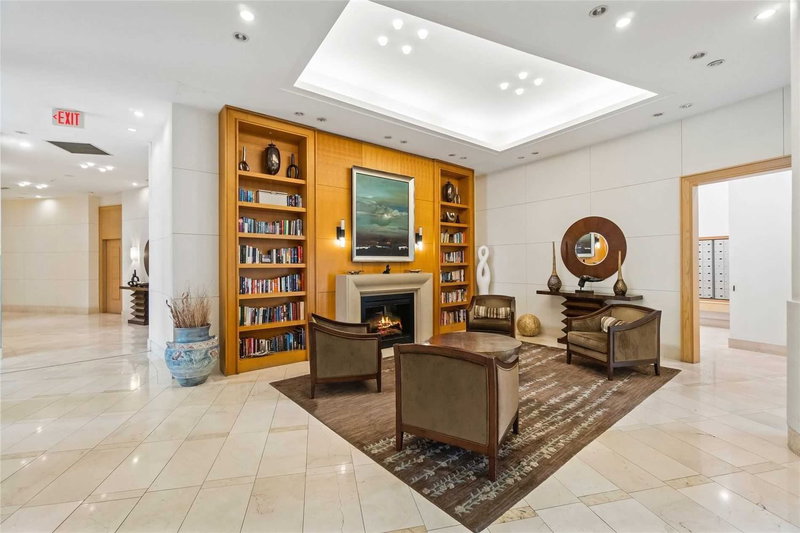 2102 - 509 Beecroft Rd, Toronto, M2N0A3 | Image 3