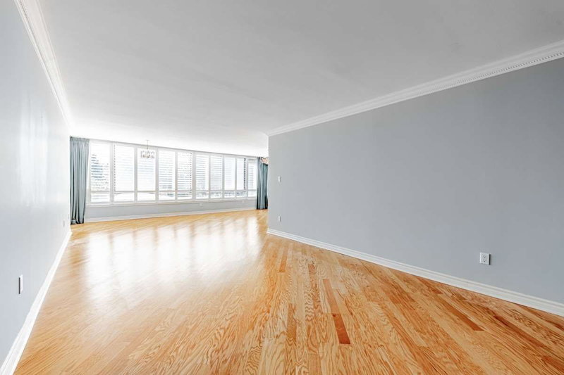 204 - 65 Skymark Dr, Toronto, M2H3N9 | Image 2