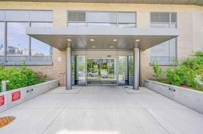 2307 - 56 Forest Manor Rd, Toronto, M2J1M6 | Image 2