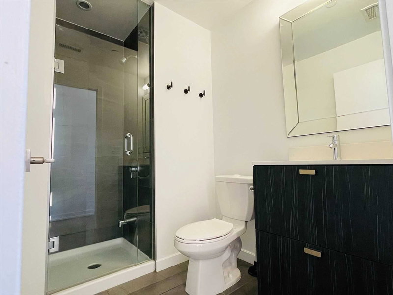 2307 - 56 Forest Manor Rd, Toronto, M2J1M6 | Image 3