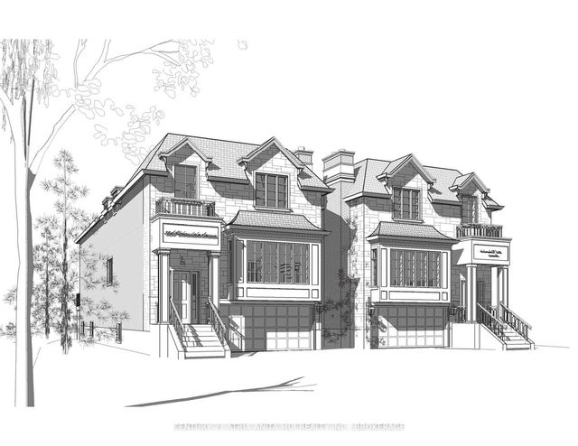 33 Urbandale Avenue