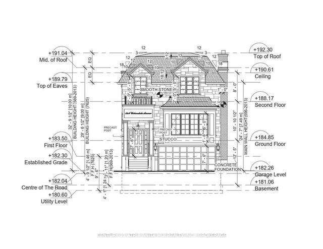 33 Urbandale Avenue