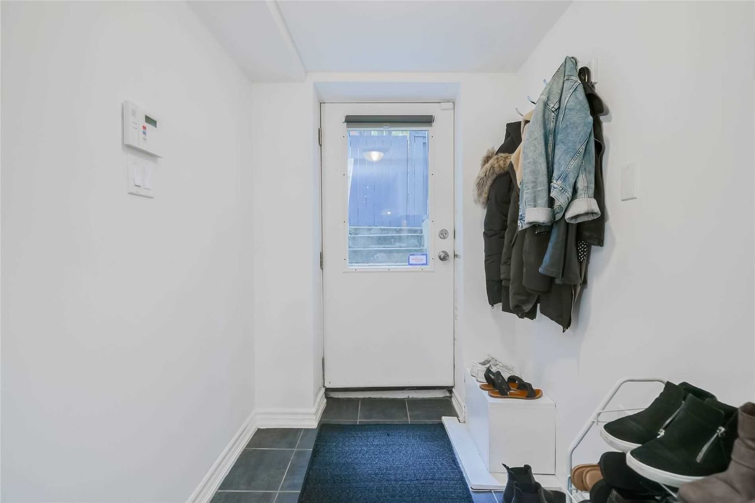 Listing Image 30