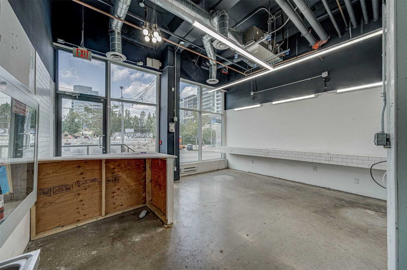 2 - 1205 Queen St W, Toronto, M6I1L3 | Image 2