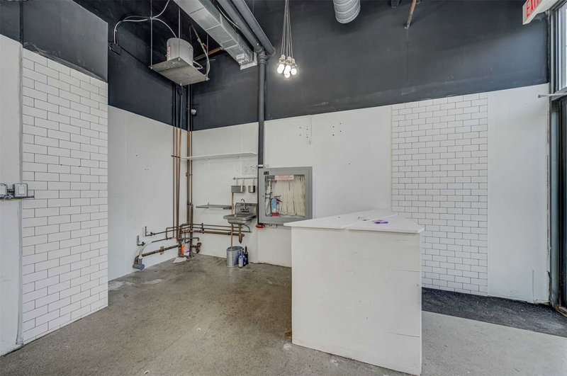 2 - 1205 Queen St W, Toronto, M6I1L3 | Image 3