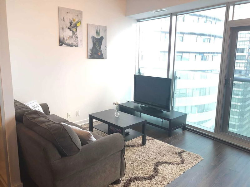 Room2