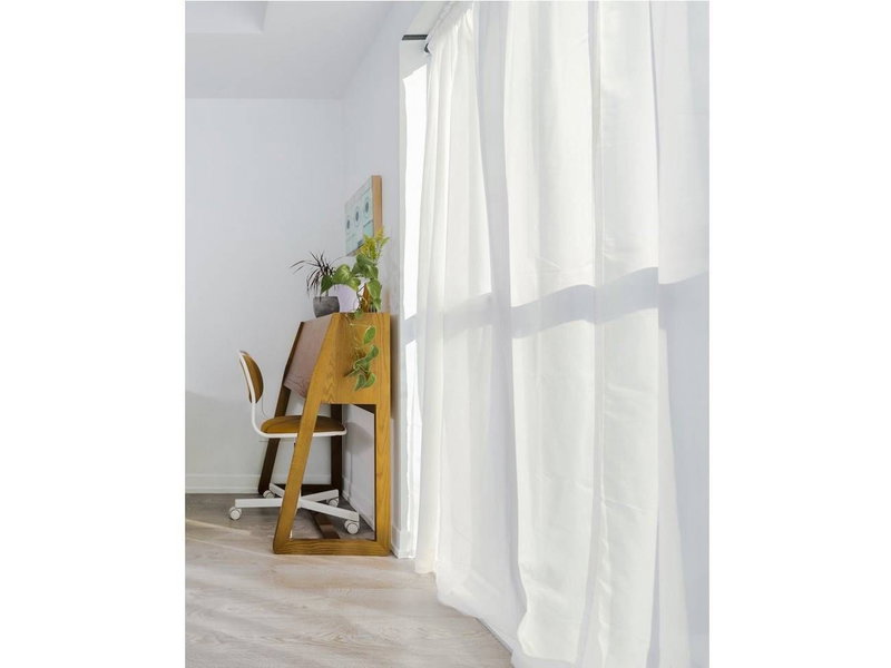 302 - 1205 Queen St W, Toronto, M6K1L2 | Image 3