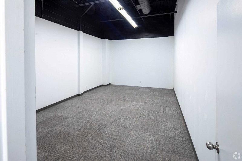 A - 71 Sunrise Ave, Toronto, M4A1A9 | Image 3