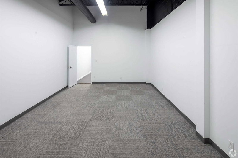 A - 71 Sunrise Ave, Toronto, M4A1A9 | Image 2