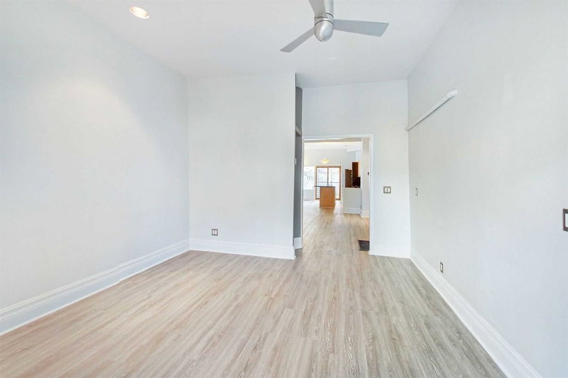104 Sumach St, Toronto, M5A3J9 | Image 2