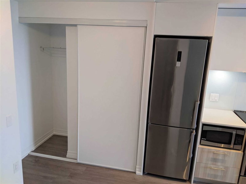 Room2