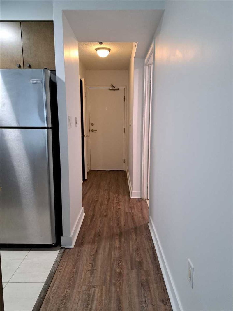 4307 - 11 Brunel Crt, Toronto, M5V3Y3 | Image 2