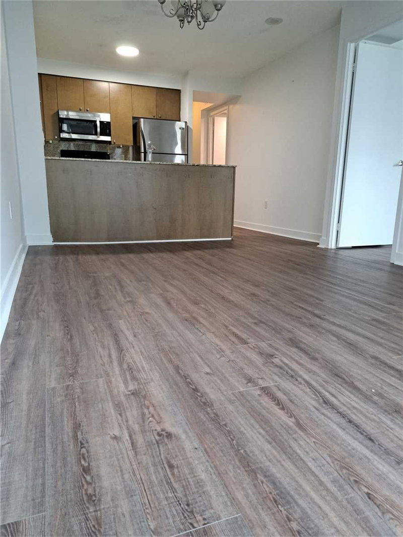 4307 - 11 Brunel Crt, Toronto, M5V3Y3 | Image 3