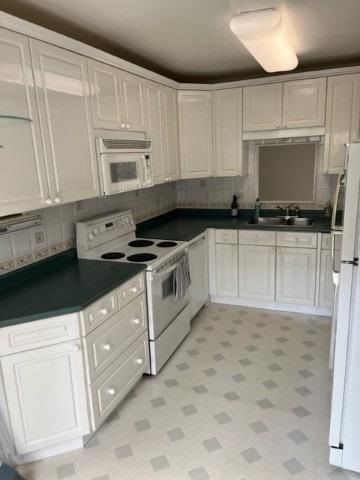 78 - 33 Cheryl Shepway Way, Toronto, M2J 4R5 | Image 2