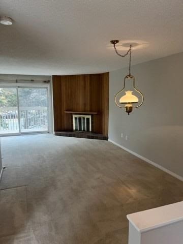 78 - 33 Cheryl Shepway Way, Toronto, M2J 4R5 | Image 3