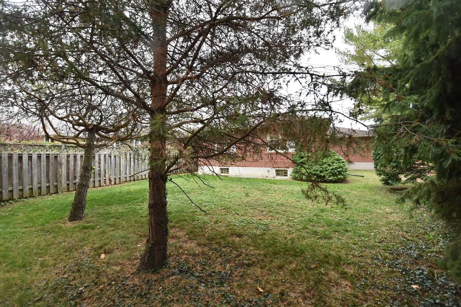 Listing Image 33