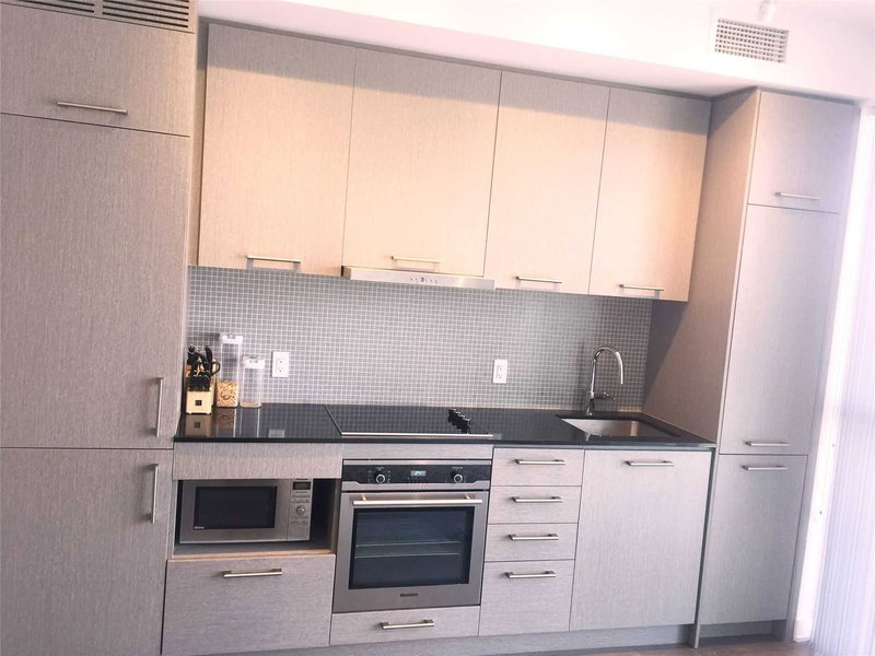 Room1
