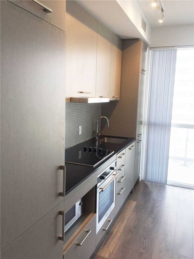 Room2