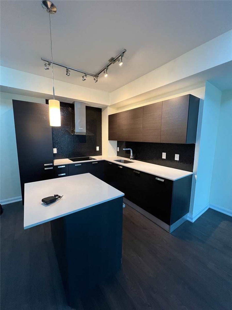 3301 - 9 Bogert Ave, Toronto, M2N5M6 | Image 2