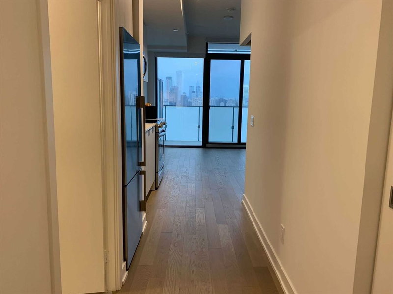 Room1