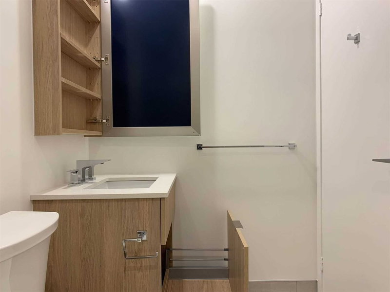 Room2