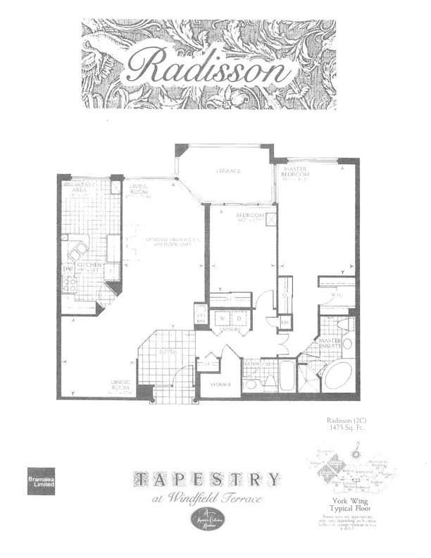 Listing Image 28
