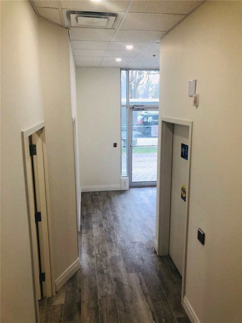 Room1