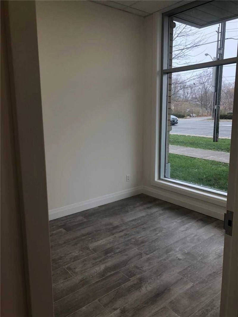 Room2