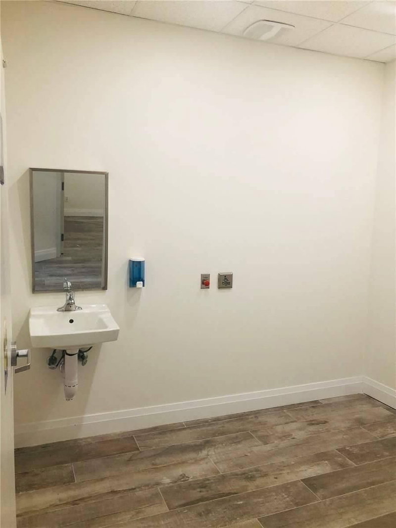 Room1