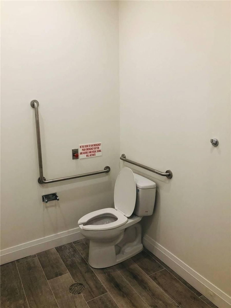 Room2