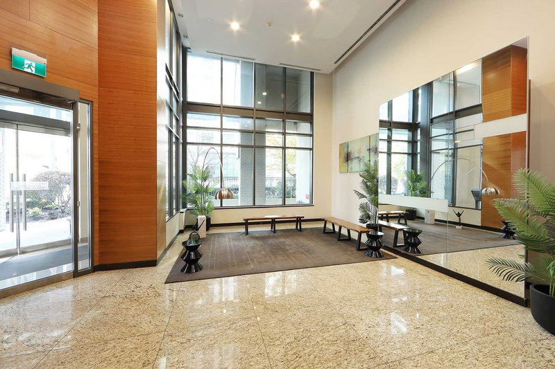 Ph 5 - 88 Broadway Ave, Toronto, M4P0A5 | Image 3