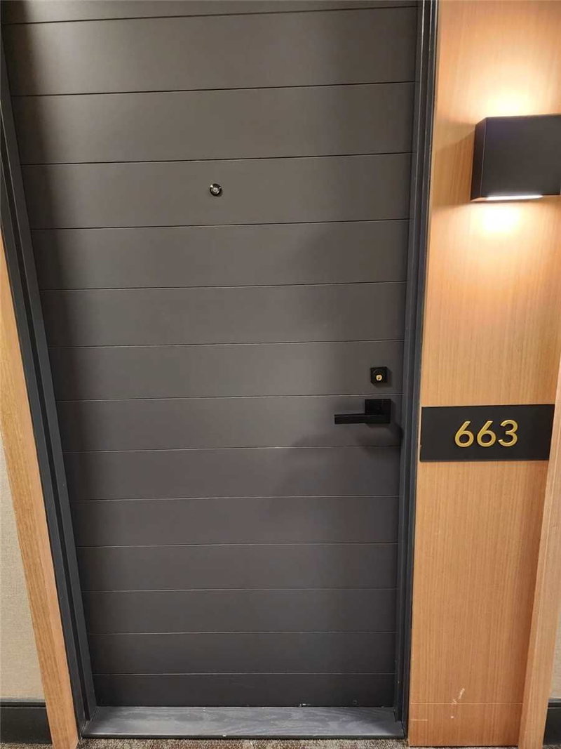 Room1