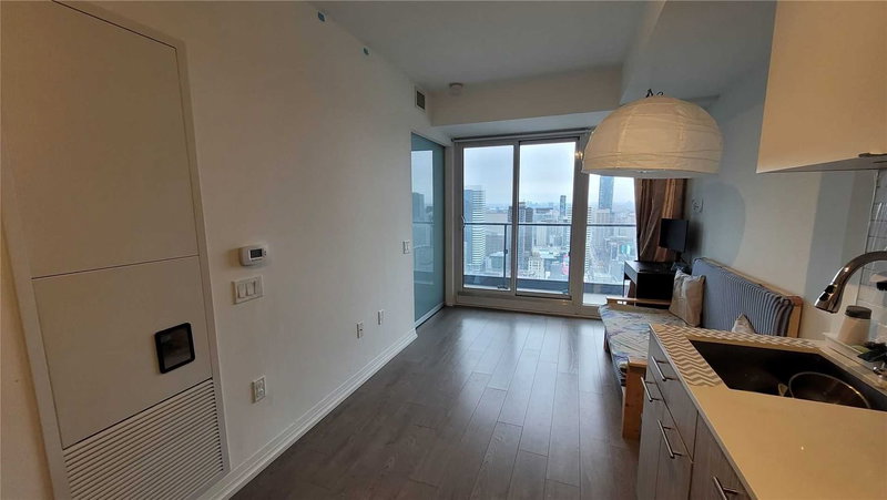 Room2