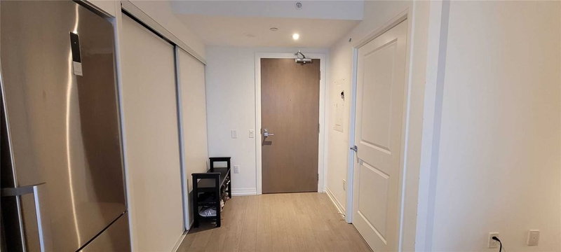 Room1