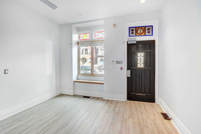 104 Sumach St, Toronto, M5A3J9 | Image 3