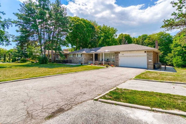Lower - 10 Silverdale Crescent