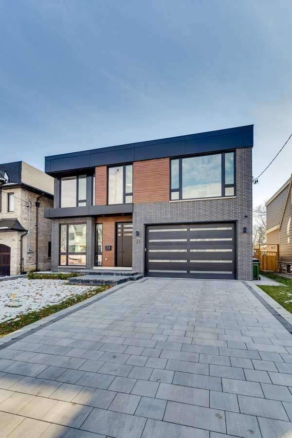 71 Yorkview Dr, Toronto, M2R1J7 | Image 2