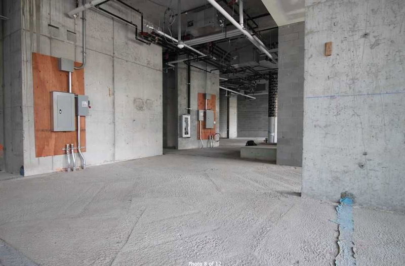 3 - 49 East Liberty St, Toronto, M6K0B2 | Image 3