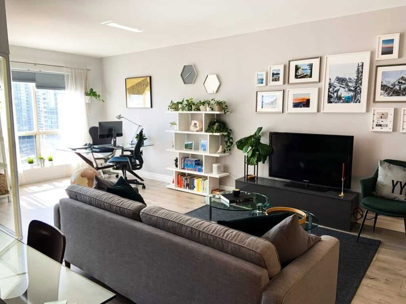 1701 - 25 The Esplanade, Toronto, M5E 1W5 | Image 2