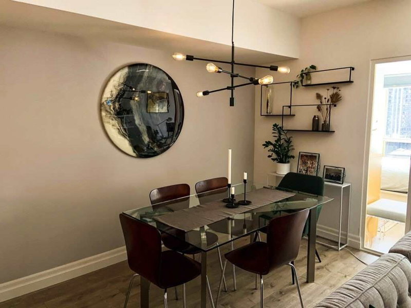 1701 - 25 The Esplanade, Toronto, M5E 1W5 | Image 3