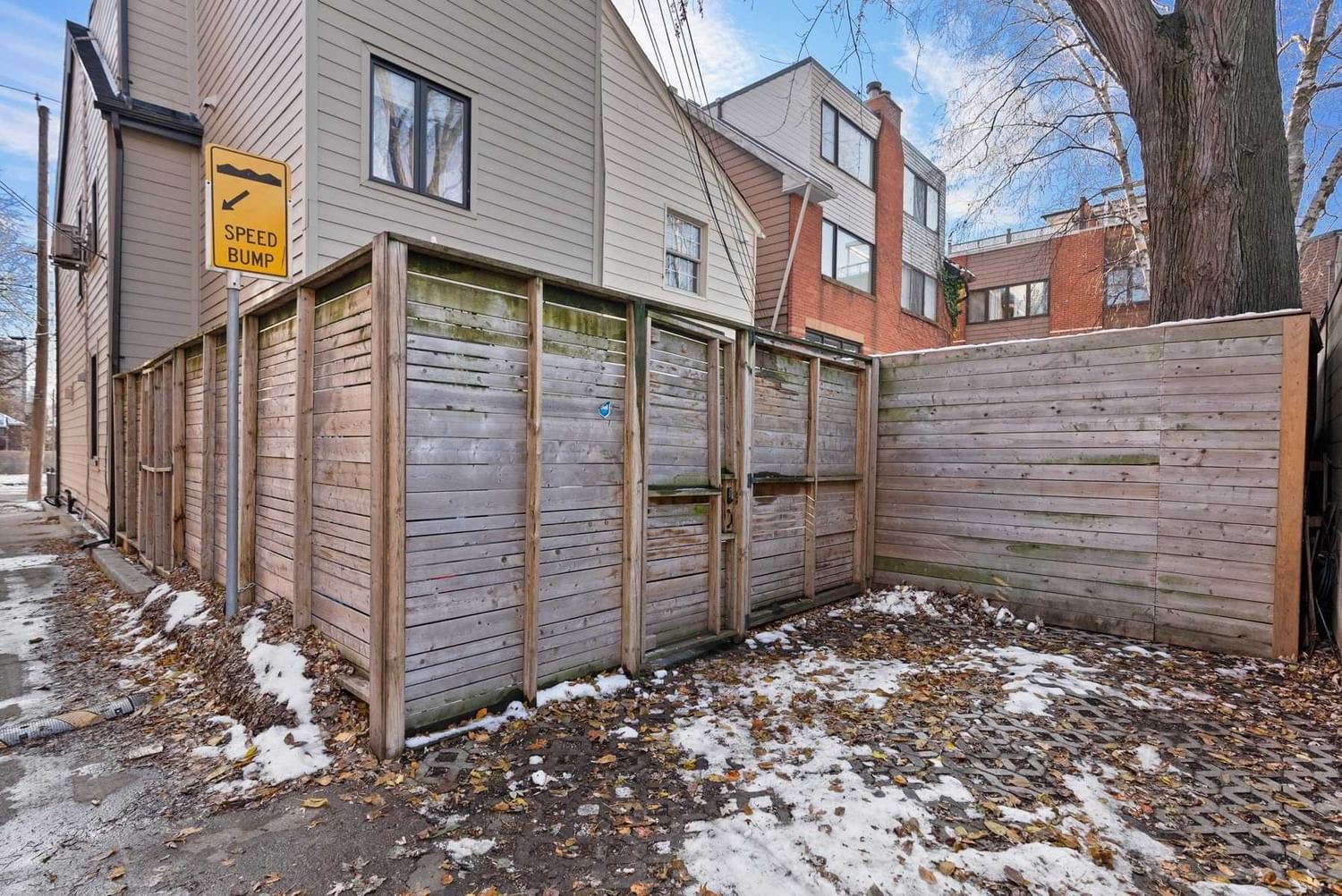 Listing Image 37