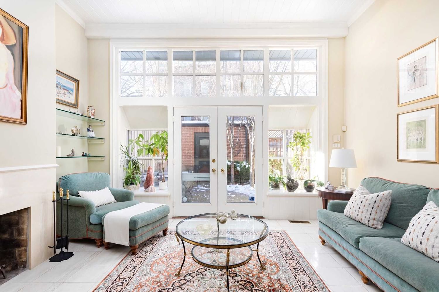 Listing Image 15