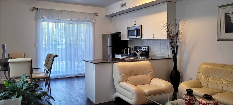 Room1